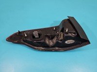 Lampa tył prawa Ford S-max I MK1 HB