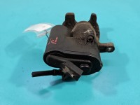 Zacisk tył prawy Vw Passat B6 2.0 tdi sedan