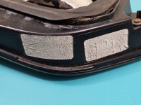Lampa tył prawa klapy INFINITI QX60 12- inny EUROPA 949224