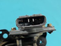 Pedał gazu potencjometr Toyota Avensis I T22 89281-20010, 198300-8000 2.0 TD