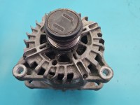 TEST Alternator Peugeot Expert III 16- 1.6 hdi 9810525380, 2624310D