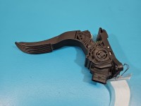 Pedał gazu potencjometr Mercedes Vito W447 14- A9073010200 1.75 cdi