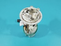 pompka Pompa paliwa Renault Kadjar 1.2 TCe 0580200203 6pin