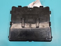 Sterownik moduł Nissan Nissan Qashqai II J11 13-21 5HB012030-10, 277604EA2A