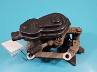 Zacisk tył prawy AUDI Q5 08- 2.0 tfsi HB