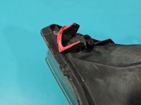 Reflektor prawy lampa przód Honda Legend IV KB1 EUROPA