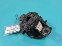 Halogen lewy Renault Koleos 89206431