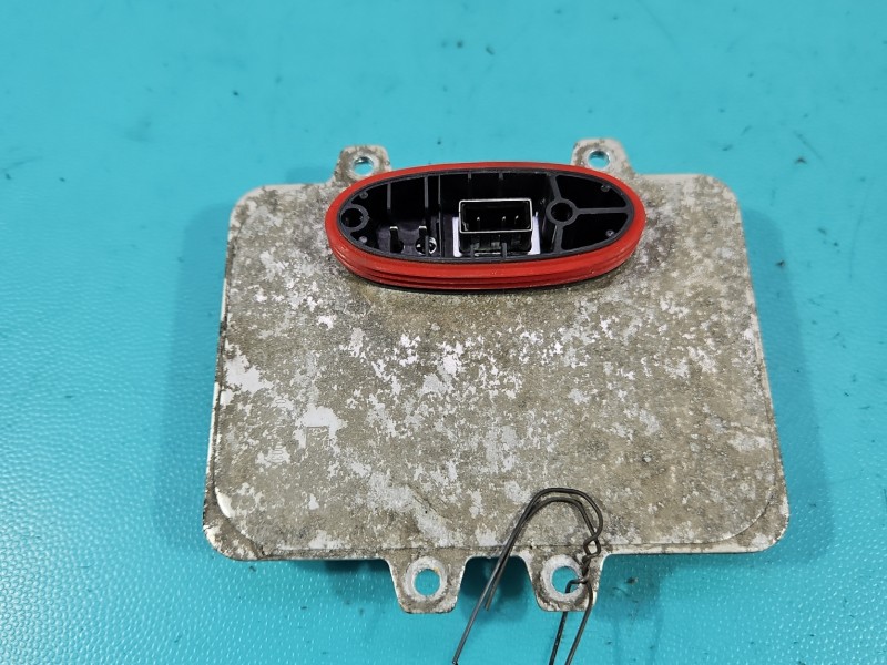 Przetwornica xenon Kia Sportage III 10-15