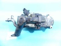 Zawór egr Ford Focus Mk3 9671187780, 50563902 1.6 tdci