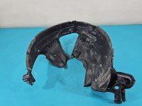 Nadkole przód prawe Nissan X-trail III T32 13-21 638424C80A