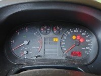 Licznik Audi A3 8L 8L0919860D, 110008894/001 1.9 tdi EUROPA