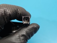 Klamka przód lewa zewnętrzna Fiat Freemont 4582-1000