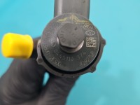 Wtryskiwacz Hyundai Ix35 09-13 0445110374 2.0 crdi (D4ha)