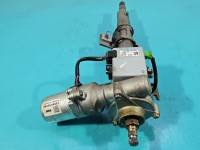 Pompa wspomagania Suzuki Ignis 1.3 16V 48200-86G61
