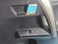 Tapicerka drzwi tył prawa boczek Toyota Rav4 IV 67721-X1B08