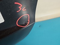 Klapa tył BMW X5 F15 5d B53\8