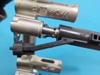 Wtryskiwacz Citroen C5 Aircross 17-25 9811353880, 9822715980 1.2 T