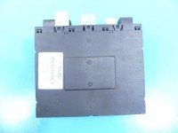Sterownik moduł IMPRK1155883, 3C0937049Q, Europejska, BORDNETZ Vw Passat B6 3C0937049Q