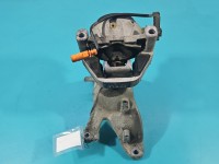 Łapa silnika AUDI A8 D4 4H 8K0199308BT 2.0 TFSI
