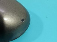 Lusterko lewe pin Ford Galaxy Mk1 inny 5d kolor europa