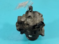 Sprężarka klimatyzacji kompresor AUDI A4 B8 2.0 tdi 8K0260805L, 447190-6909