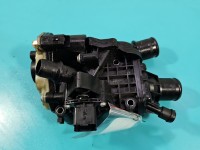 Obudowa Ford S-max II MK2