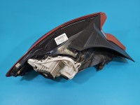 Lampa tył prawa błotnika Fiat Tipo II 15- sedan EUROPA 519844870