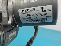 Pompa wspomagania Hyundai I40 1.7 CRDI 563003Z200, 3Z563-99500