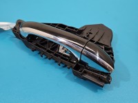 Klamka przód prawa zewnętrzna Mercedes ML W164 A1647601834