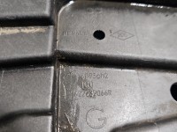 Listwa podreflektorowa Renault Megane III 622232066R