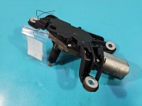 Silniczek Silnik wycieraczki tył Mitsubishi Colt Z30 VI 04- HB 3pin 0390201599
