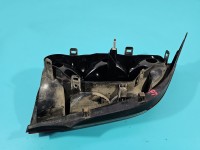 Lampa tył prawa Skoda Citigo 11-19 HB EUROPA