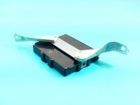 Sterownik moduł Europejska Toyota Verso 09- 89690-0F010