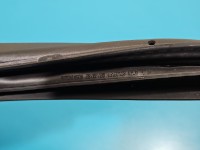 Uszczelka drzwi tył prawa Renault Kadjar