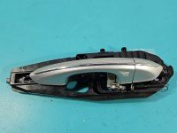 Klamka tył prawa zewnętrzna Ford Fusion USA 2012-2020