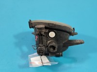 Halogen lewy BMW F20 7248911