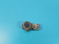 Czujnik parkowania PDC bmw F30 475 0263033266, 9261582