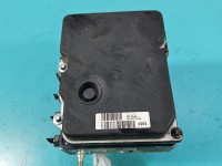 Pompa abs Peugeot 5008 0265951433, 9677025380