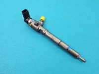 TESTOWANY Wtryskiwacz Skoda Octavia II 03L130277B 1.6 tdi