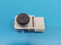 Czujnik parkowania PDC Hyundai Santa Fe III 12–18 95720-2W100, M20160806 SWP