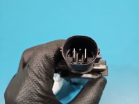 Przekaźnik wentylatorów wentylatora Volvo V40 II 12- 1137328713