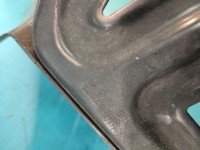 Ślizg zderzaka przód prawy Mercedes E C207 A207 207620028, 207620029, 207620032