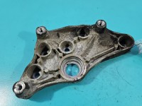 Mocowanie Europejska, Mostu przedniego uchwyt A6420140500 Mercedes W222