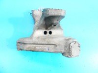 uchwyt mocowanie HONDA CR-V III 06-11 110909J2M