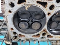 Głowica Audi A8 D2 077103373AE 4.2 V8 (ABZ)