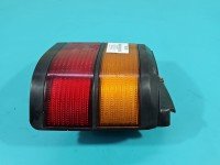 Lampa tył prawa Vw Passat B3 kombi