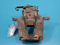 Zacisk tył lewy Renault Master II 2.5 dci HB