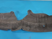 Nadkole tył lewe Hyundai I30 III 16-