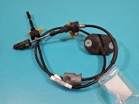 DŹWIGNIA LEWAREK WYBIERAK LINKI Ford Escape III 12- 1.5 ECOBOOST