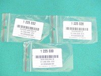 Amortyzator przód prawy przedni Vw Crafter 06-